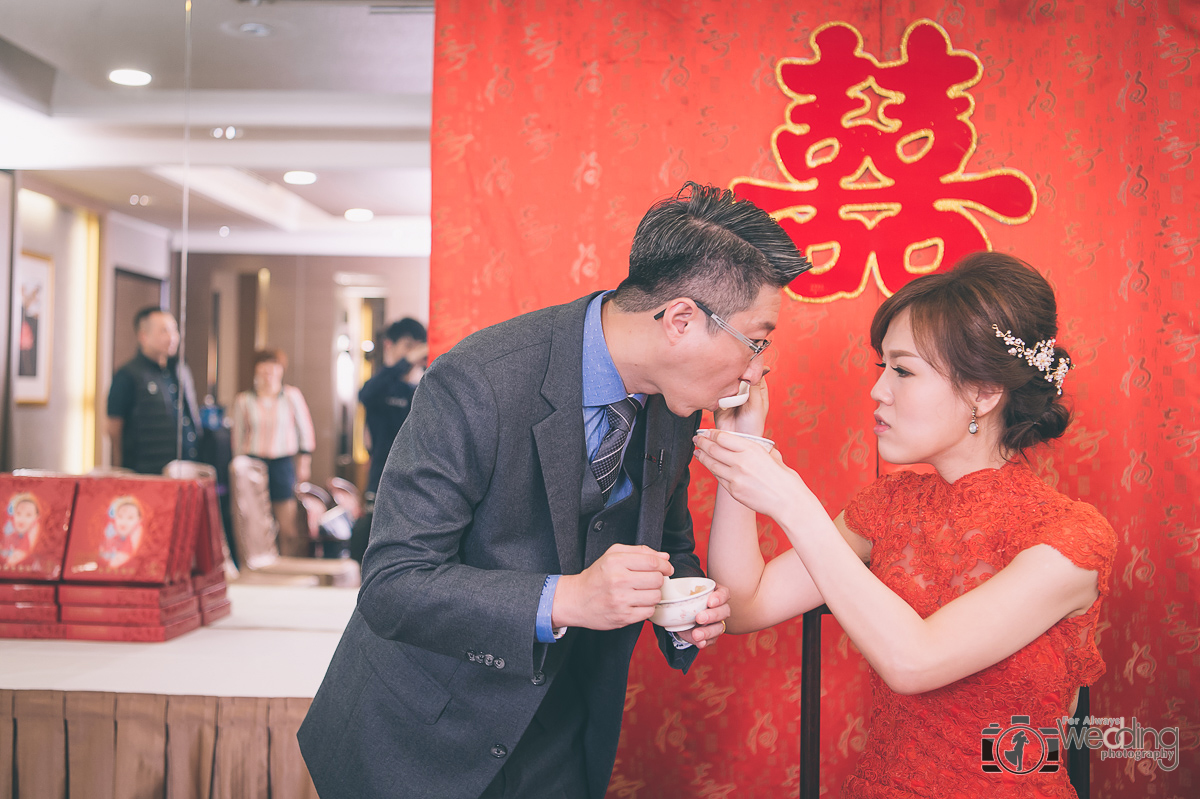 毅剛佩琪 文定晚宴 福華酒店 婚攝大J 永恆記憶 婚禮攝影 婚攝 #婚攝 #婚禮攝影 #台北婚攝 #婚禮拍立得 #婚攝拍立得 #即拍即印 #婚禮紀錄 #婚攝價格 #婚攝推薦 #拍立得 #婚攝價格 #婚攝推薦